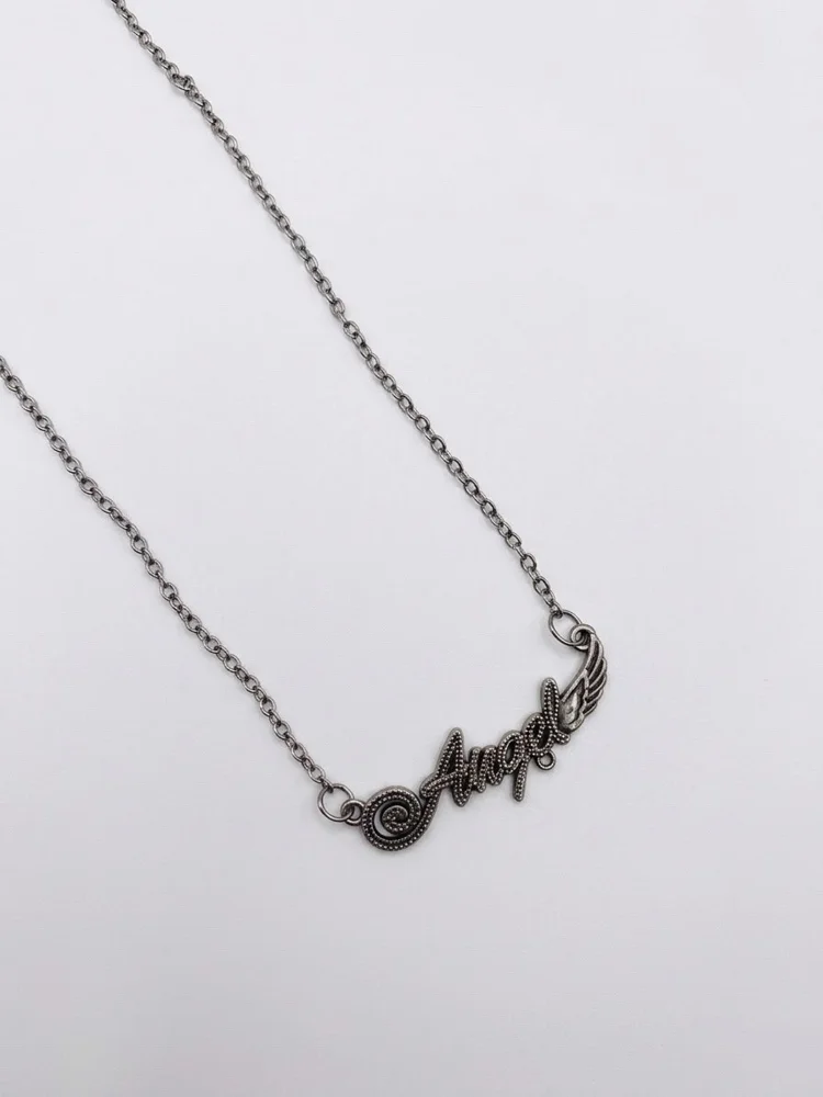 Necklaces, size Other, photo 2