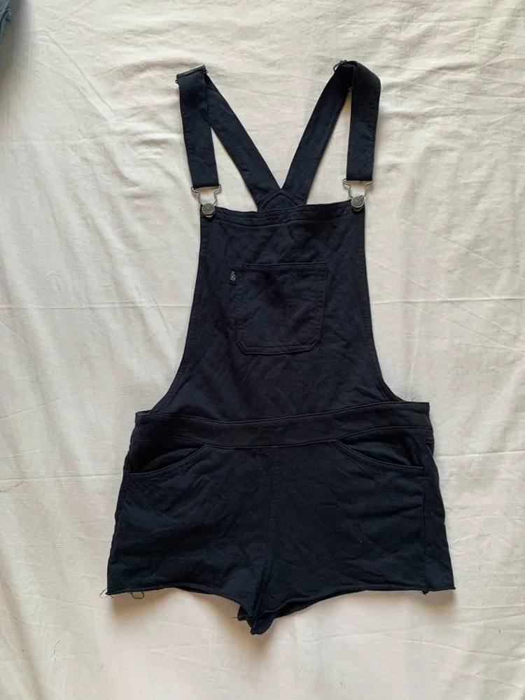 Terranova Jumpsuits