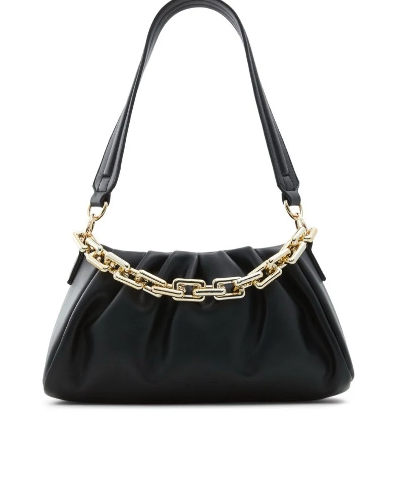 ALDO Handbags