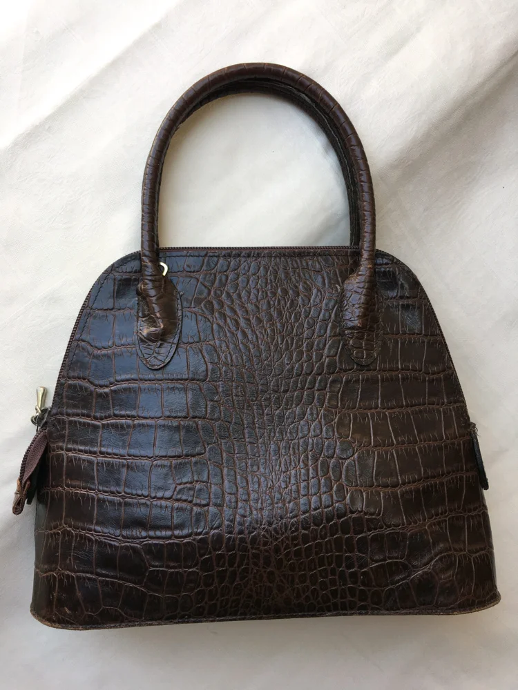 Marks & Spencer Handbags