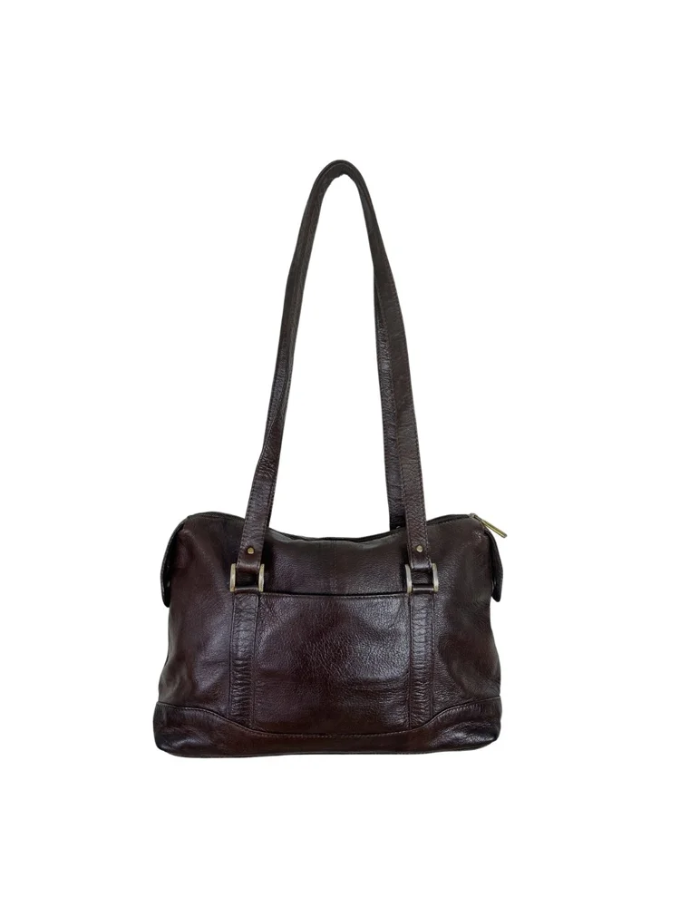 Shoulder Bags