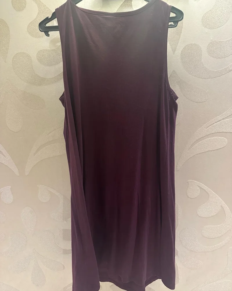 Vero Moda Mini Dresses, Very good, size M / 38 / 10, photo 3