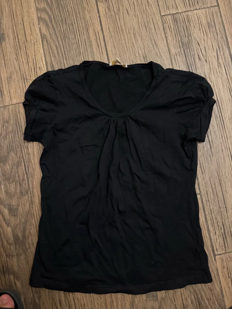 Rojada Tank Tops, size M / 38 / 10, photo 3