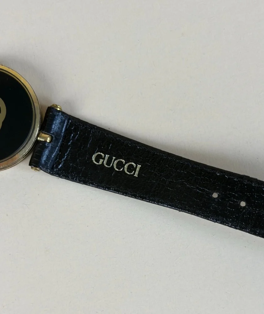 Gucci Accessories, Good, photo 4