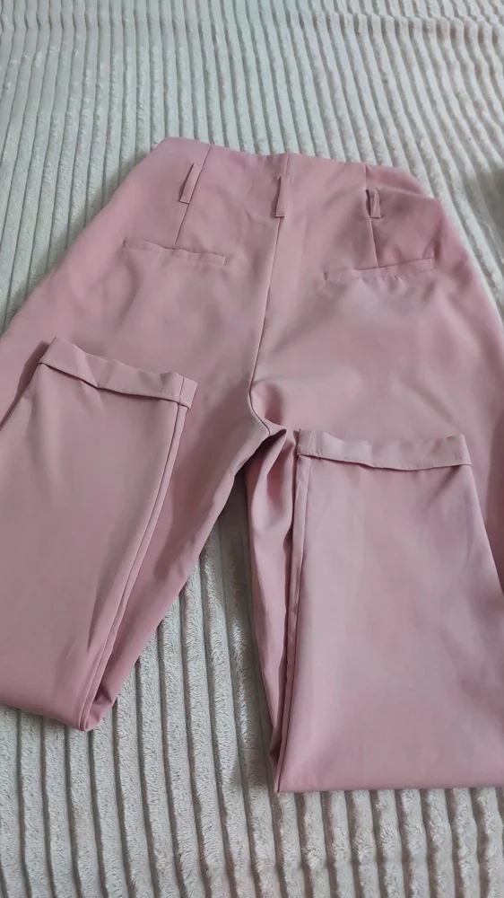 Bershka Jackets, Excellent, size M / 38 / 10, photo 2