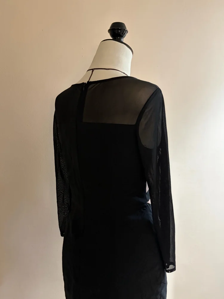 Bodycon Dresses, size XL / 42 / 14, photo 4