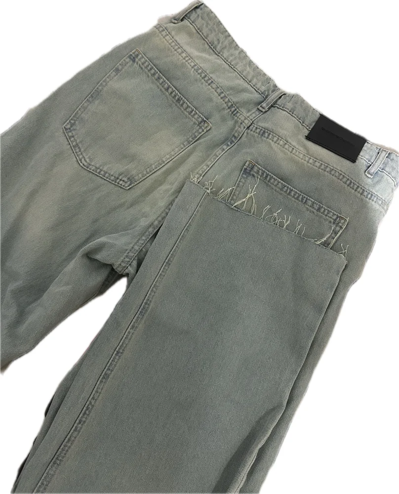 Local Jeans, size L / 40 / 12, photo 4