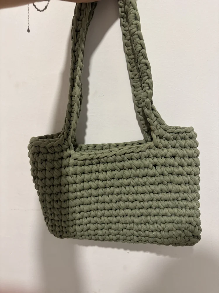 Handbags