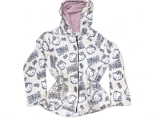 Jackets, size S / 36 / 8, photo 4