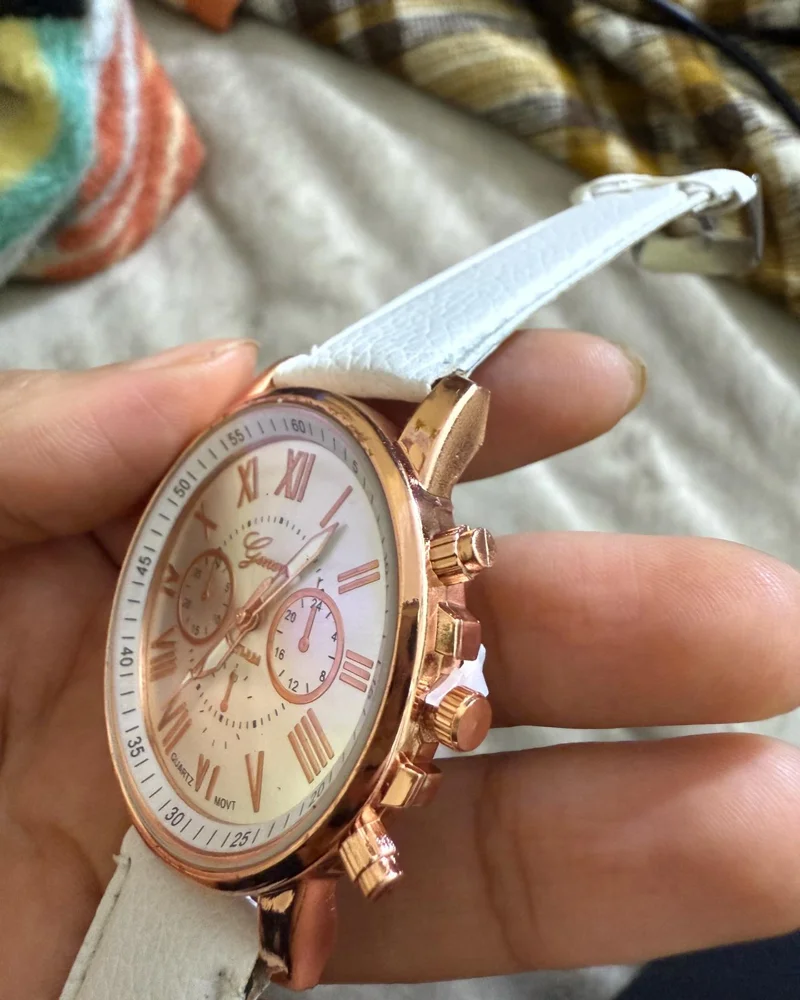Local Watches, Excellent, one size, photo 3