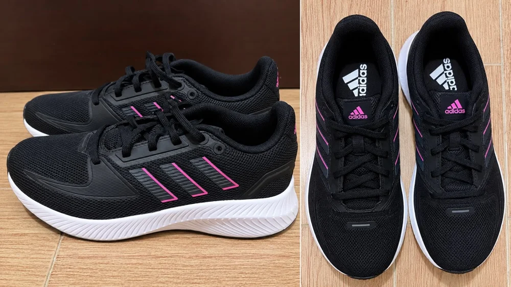 adidas Sneakers