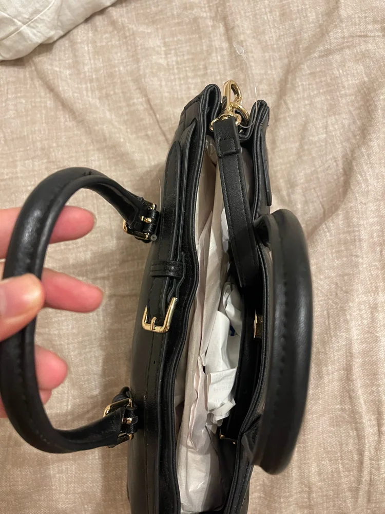 H&M Handbags, size Other, photo 3