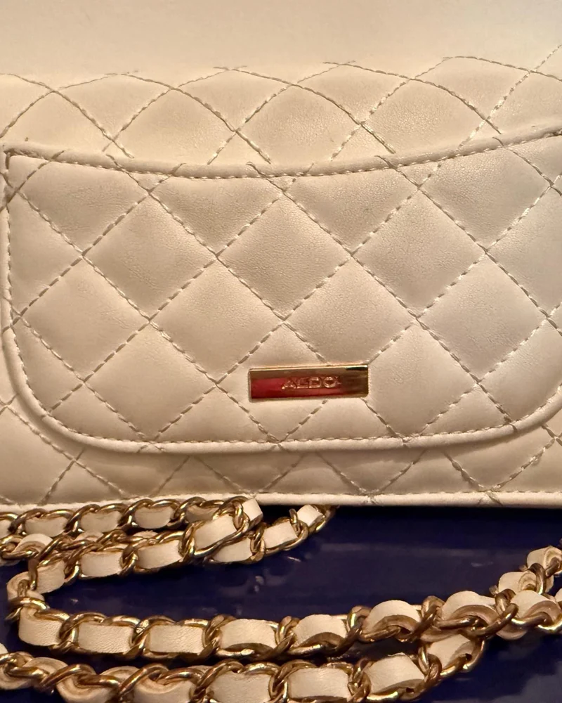 ALDO Cross-Body Bag, size One size, photo 4