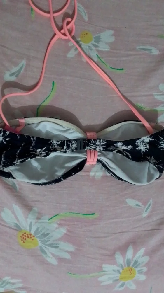 Bikini, Excellent, size S / 36 / 8, photo 2