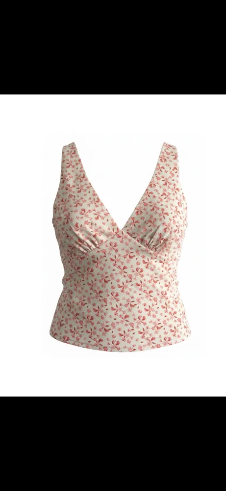 Blouses, Excellent, size L / 40 / 12, photo 3