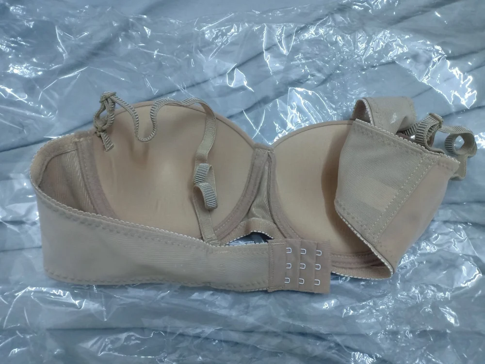 Bras, Excellent, size M / 38 / 10, photo 3