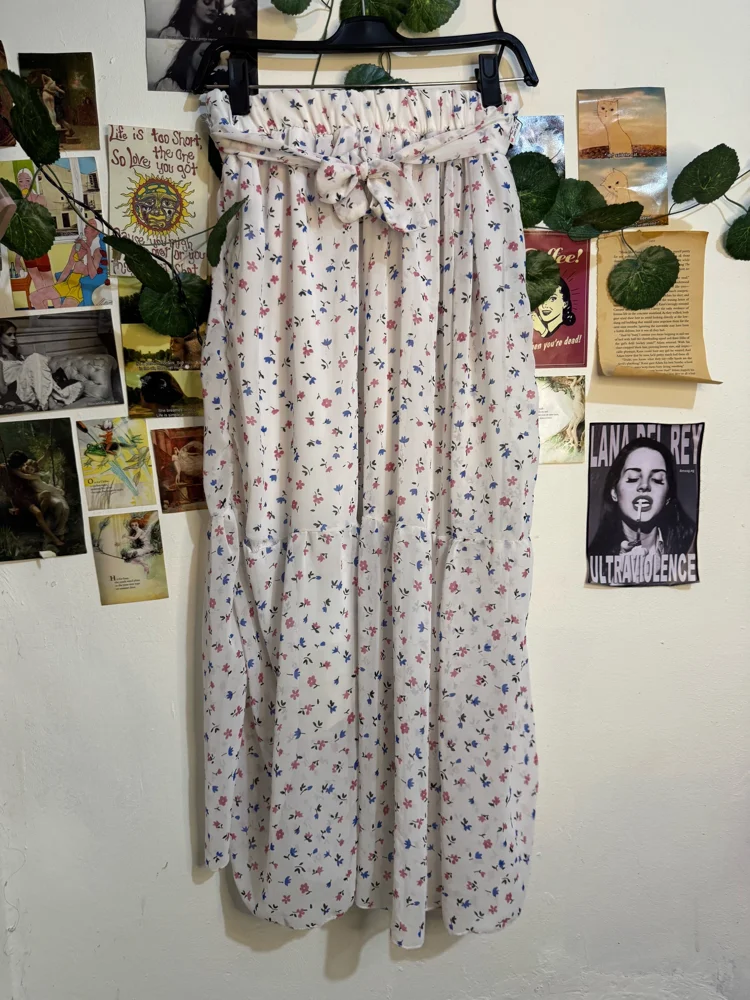 Skirts, size XL / 42 / 14, photo 4