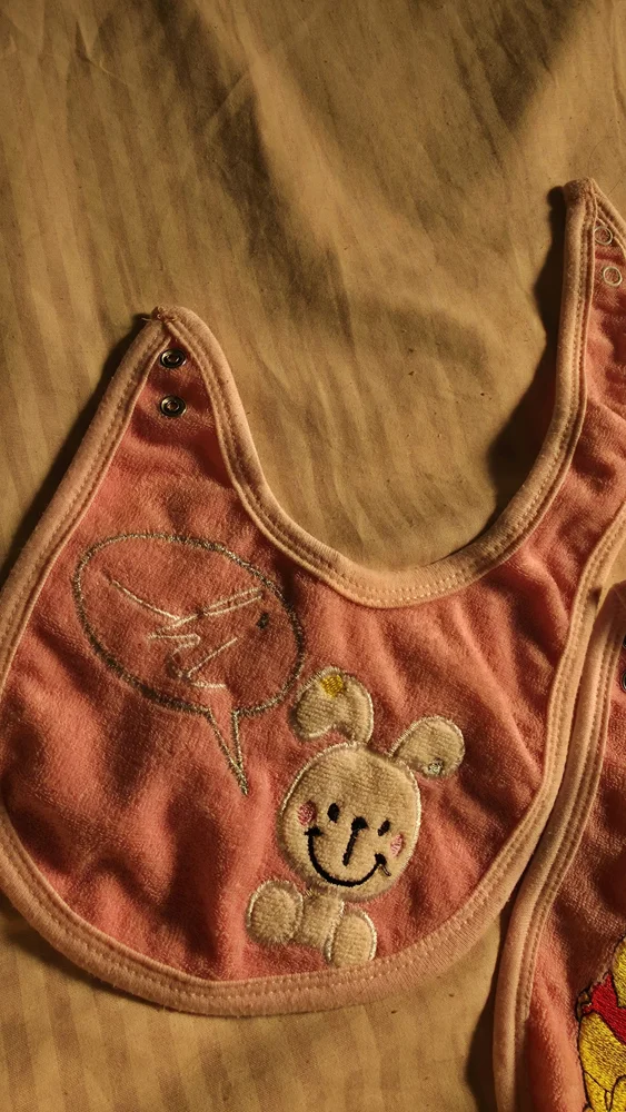 Sets, size 1–3m, photo 3