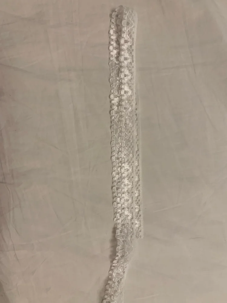 Belts, size Other, photo 3