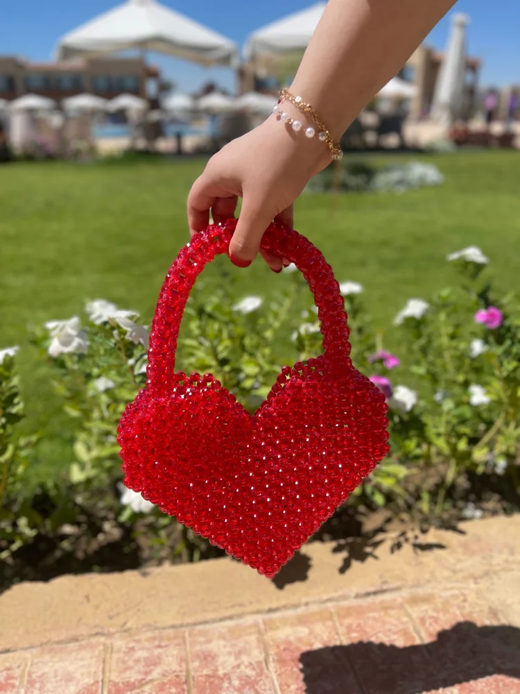 Handbags, size Other, photo 2