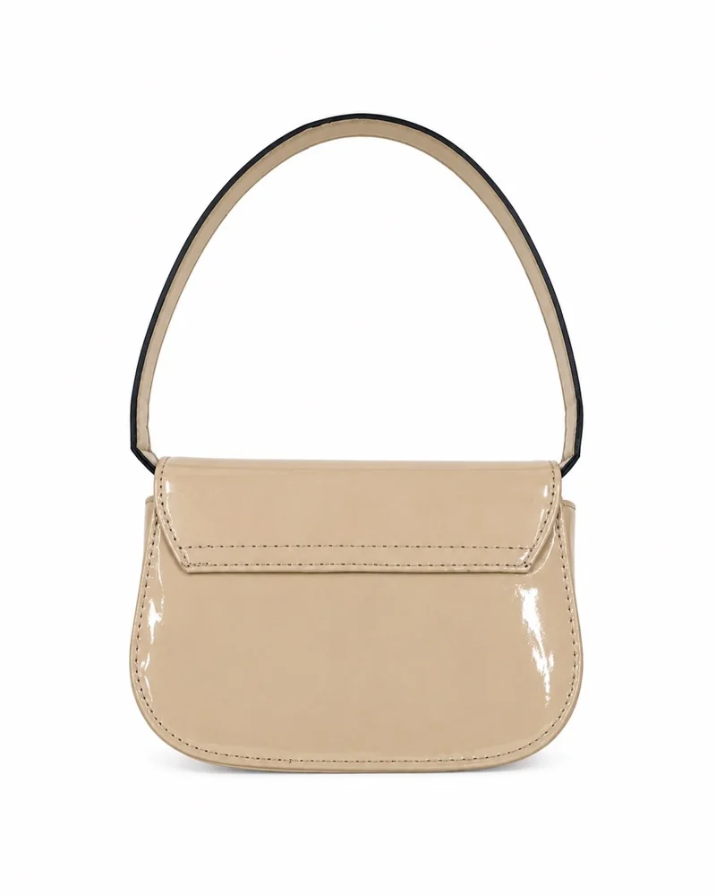 Diesel Handbags, size Other, photo 2