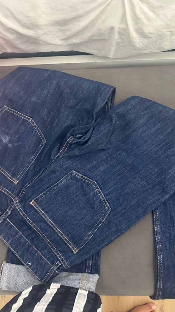 Zara Jeans, size XS / 34 / 6, photo 2