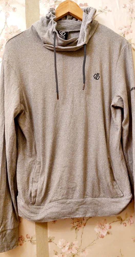 Local Hoodies, Excellent, photo 4
