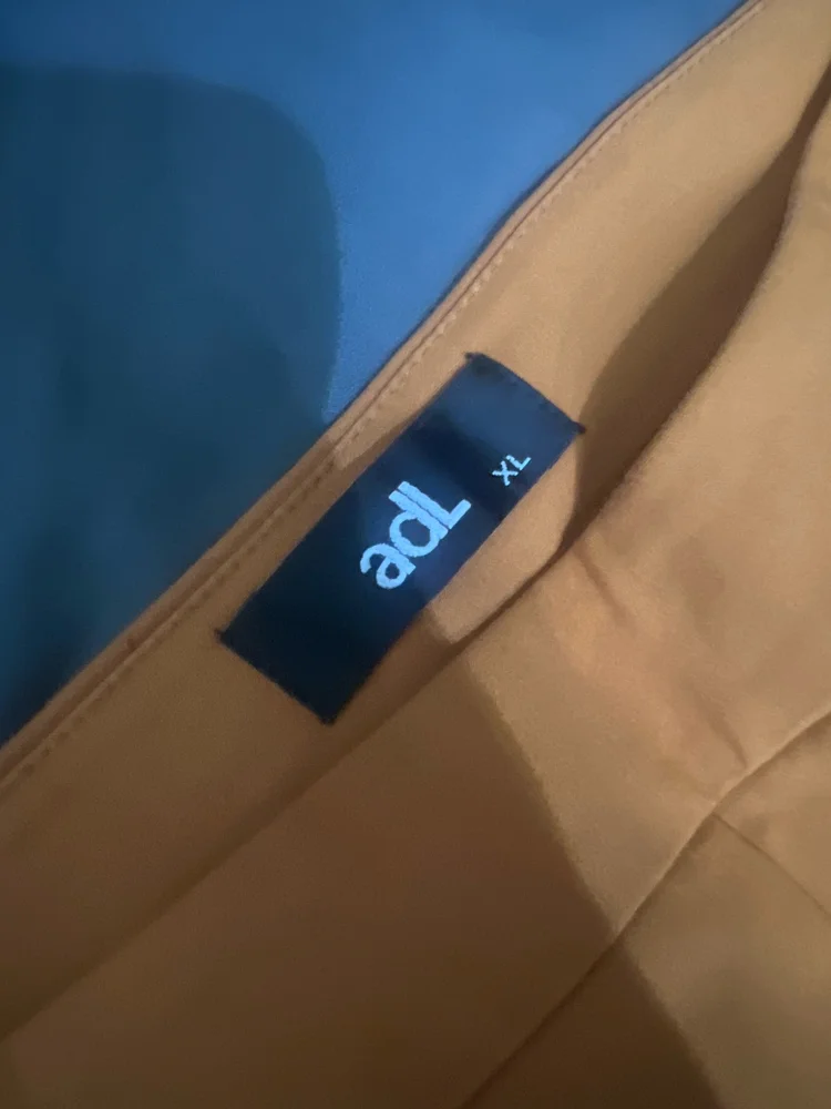 Pants, size XL / 42 / 14, photo 2