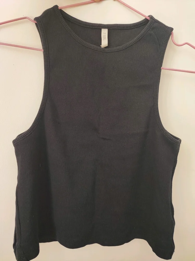 Defacto Crop Tops, size M / 38 / 10, photo 2