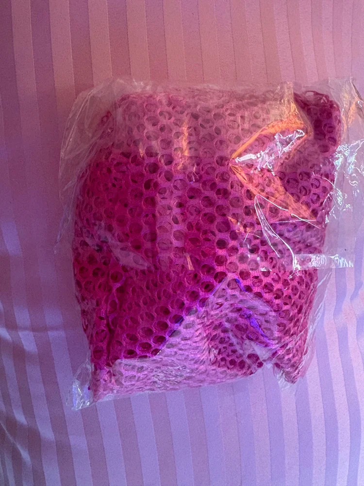Blankets / throws, size Other, photo 3