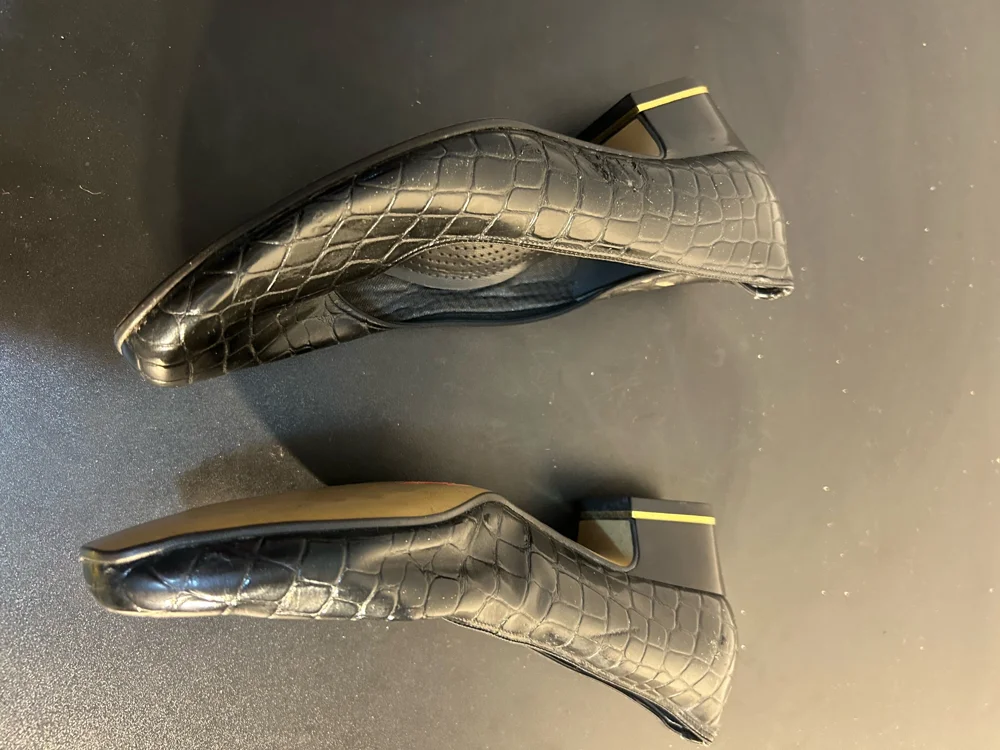 ara Pumps, Very good, size 38.5, photo 6