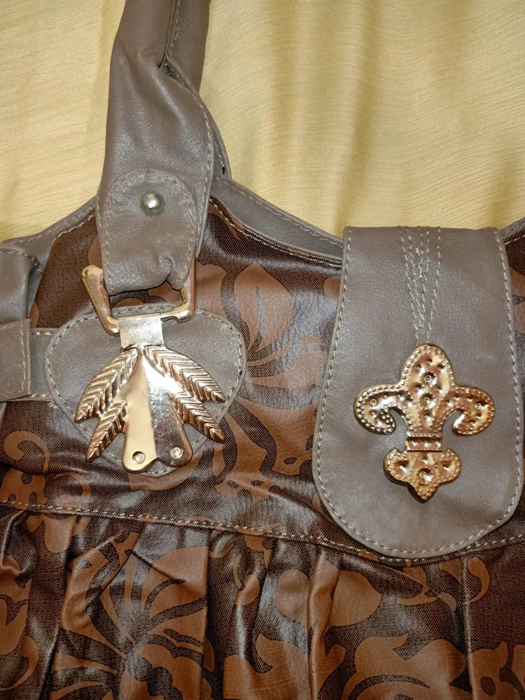 Shoulder Bag, size Other, photo 2