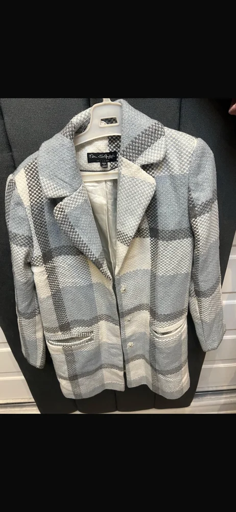 Sweaters & Pullovers, size M / 38 / 10, photo 2