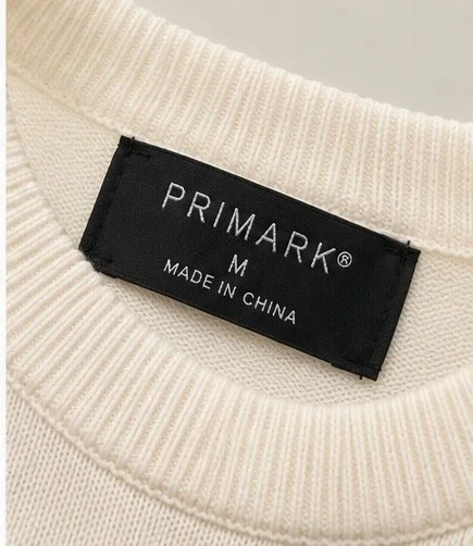 Primark Sweaters & Pullovers, size M / 38 / 10, photo 4