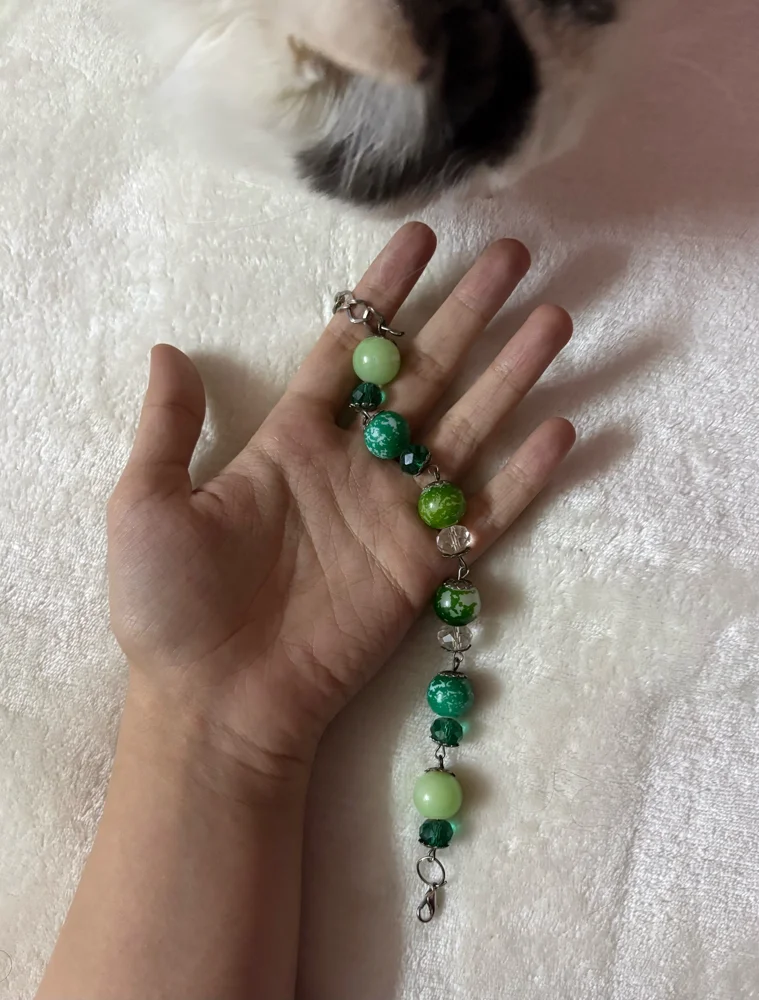 Bracelets, Very good, photo 4