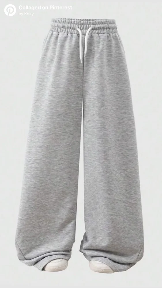 Local Pants, Very good, size L / 40 / 12, photo 2