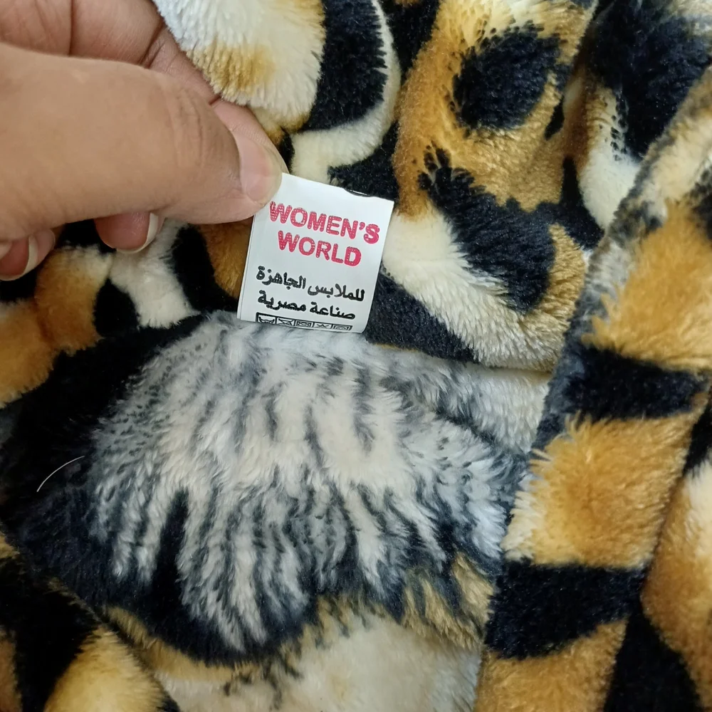 Robes, Excellent, size XL / 42 / 14, photo 6