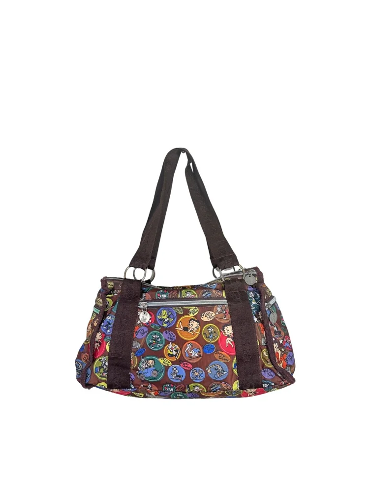 Tote Bags, size Other, photo 2