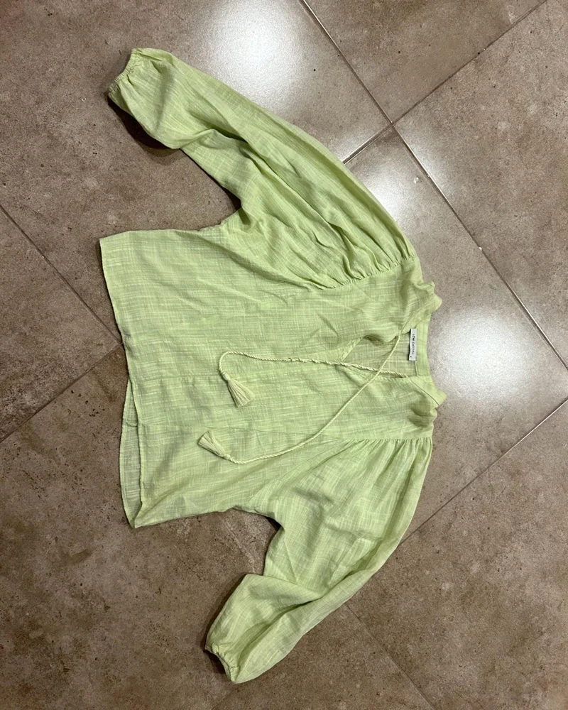 LC Wakiki Blouses, size S / 36 / 8, photo 3