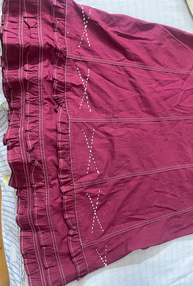 Skirts, Excellent, size M / 38 / 10, photo 3