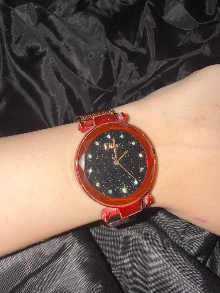 Watches, size Other, photo 3