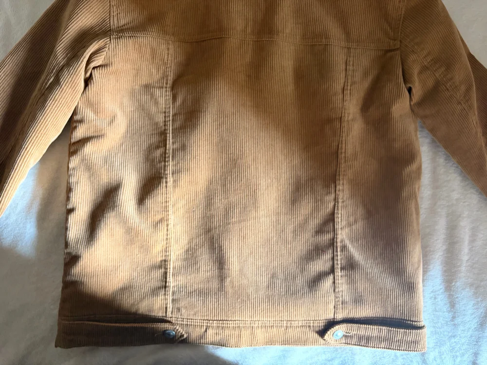 Stradivarius Jackets, size L / 40 / 12, photo 5