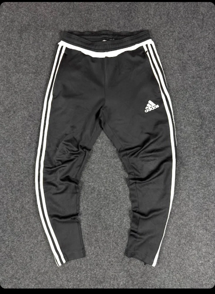 adidas Pants, Excellent, size M, photo 2