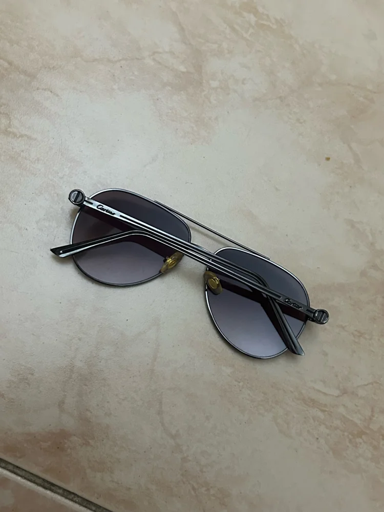 Sunglasses, size Other, photo 2