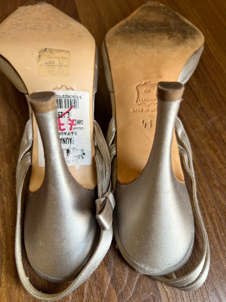 LK Bennett Pumps, size 41, photo 2