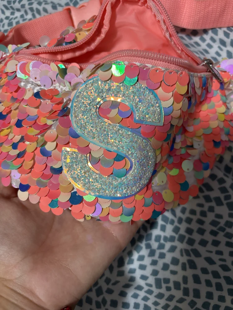 Fanny packs, size Other, photo 2