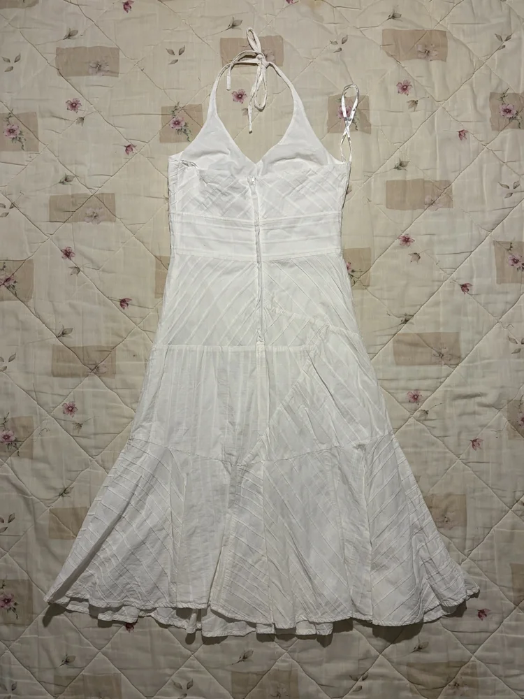 New Look Sundresses, Very good, size S / 36 / 8, photo 5