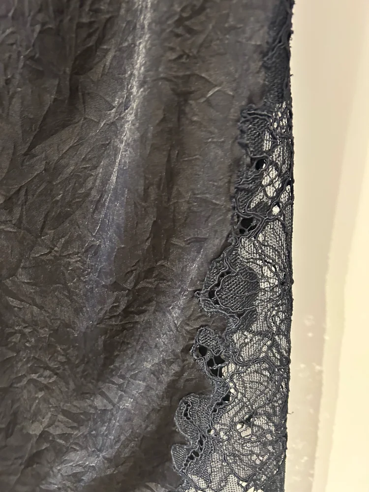 H&M Skirts, size M / 38 / 10, photo 3