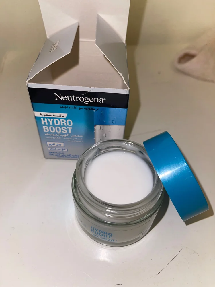neutrogena Skin care, size Other, photo 2