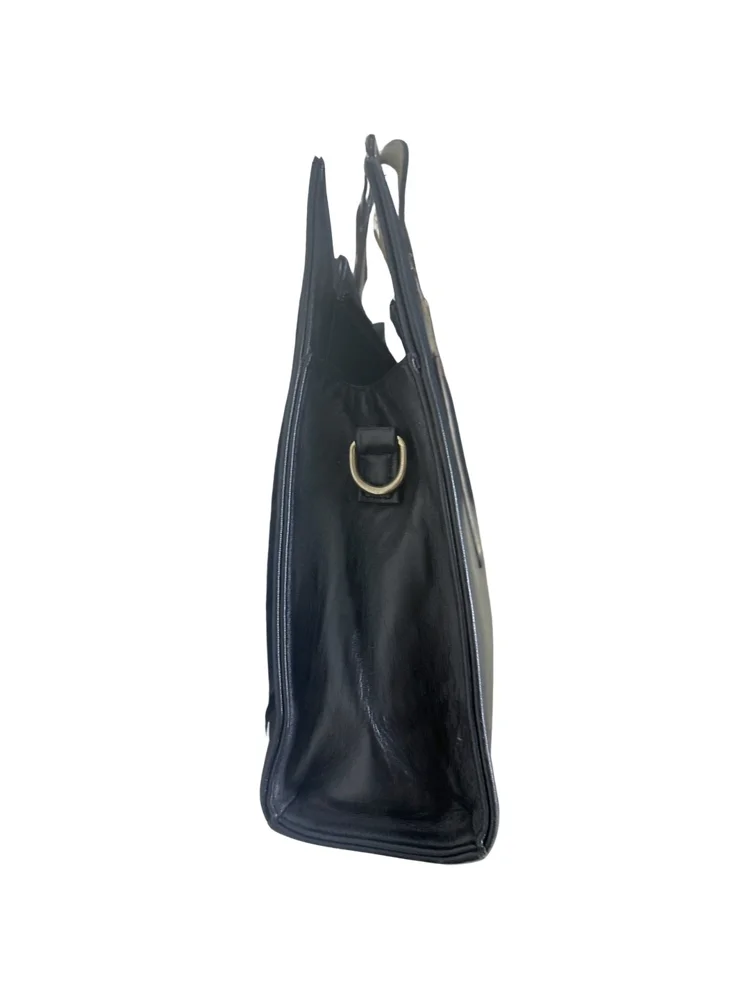 Handbags, size Other, photo 4